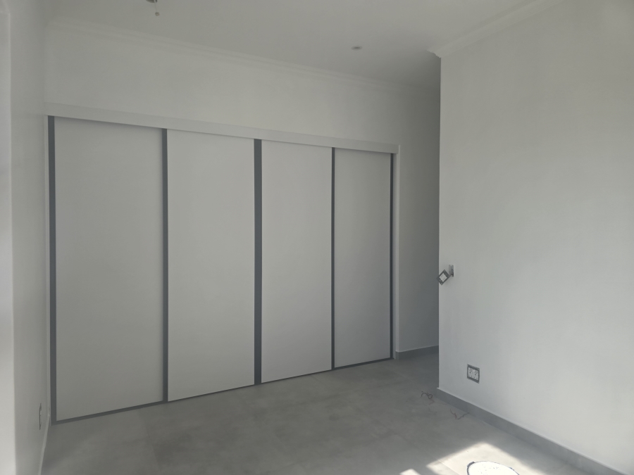 3 Bedroom Property for Sale in Sandy Point Western Cape